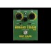 Way Huge Swollen Pickle Jumbo Fuzz Pedal, WHE401